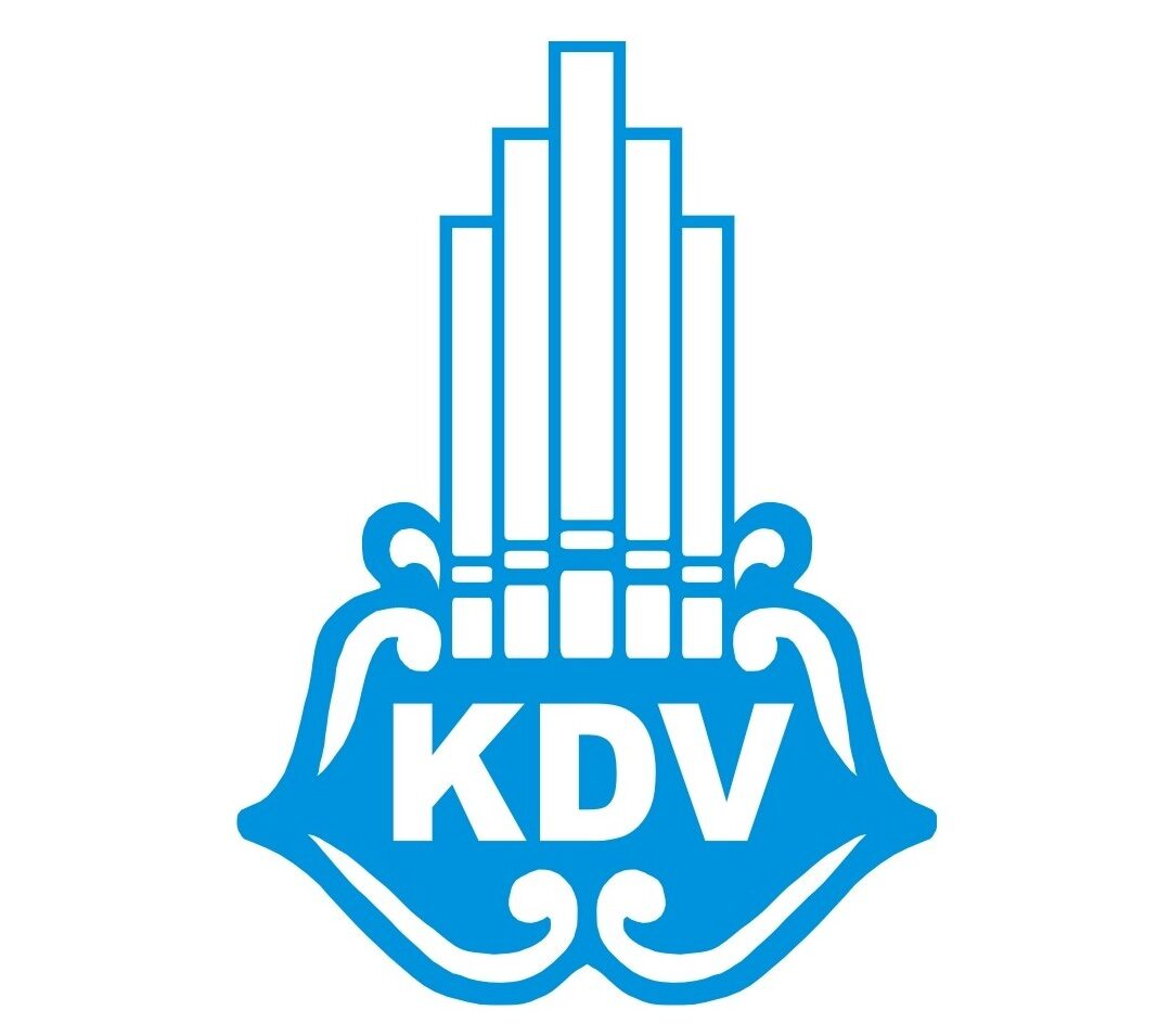 KDV